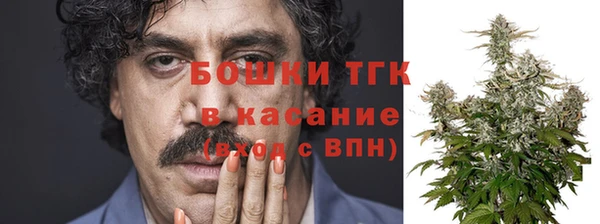 стаф Алексеевка