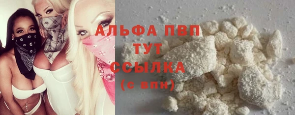стаф Алексеевка