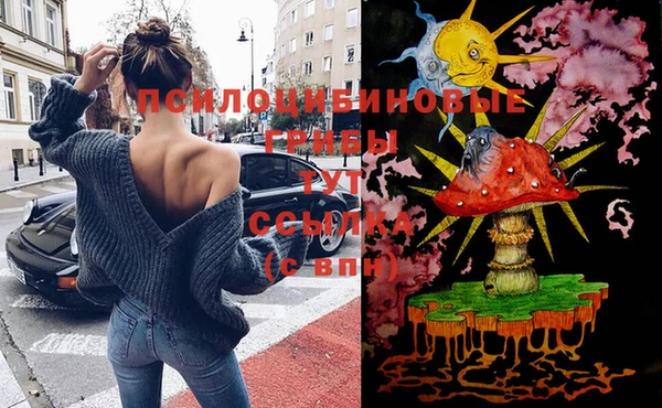 MDMA Premium VHQ Аркадак