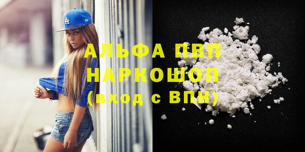 молекула духа Алексин